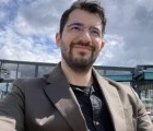 Said Сайты знакомств Русская женщина Турция singles datings 29 лет